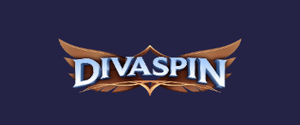 Divaspin sport